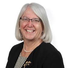 Patrick Ogle's Instagram, Twitter & Facebook