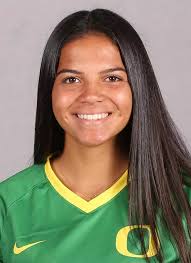 Soaring Ducks Shut Out Vandals, 2-0