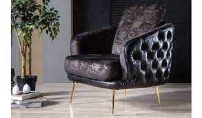 altunizade koltuk takimi yildiz mobilya mobilya mobilya fikirleri koltuklar