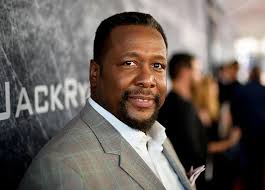 From Rachel Zane to Louis Litt: Where Are the 'Suits' Cast Members Now?