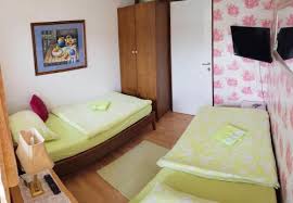 عروض 2020 محد ثة لـبيت شباب بنسيون ليون في سراييفو بأسعار صور عالية الدقة وتعليقات حقيقية