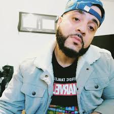 George Doman (@georgetragic) • Instagram photos and videos