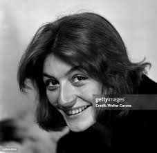2,277 Anouk Aimee Photos & High Res Pictures