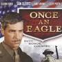Once an Eagle (miniseries) from www.tvguide.com