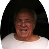 Obituary information for Howard Lee Slate