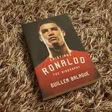 Apr 05, 2021 · novel lara cintaku menceritakna kisah seorang wanita yang tengah memutuskan hubungan suami istri (cerai) karena ada beberapa sebuah faktor alasan. Cristiano Ronaldo The Biography Books Stationery Books On Carousell