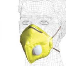 Subito a casa e in tutta sicurezza con ebay! Facciali Filtranti Mascherine Ffp1 Mascherine Ffp2 Mascherine Ffp3 Protezione Delle Vie Respiratorie