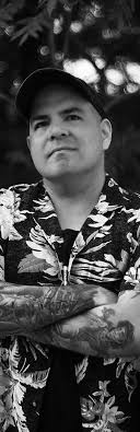 The Blue Mountain Review Dec. 2022 by CollectiveMedia