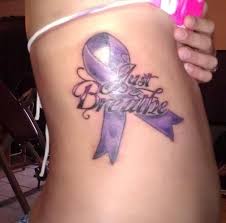 Upload, livestream, and create your own videos, all in hd. Cystic Fibrosis Designs Shefalitayal