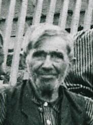 Friedrich Wilhelm Dill (1823-1909)