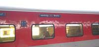06588 Bikaner Yesvantpur Covid 19 Special Bikaner To Yesvantpur Swr South Western Zone Railway Enquiry
