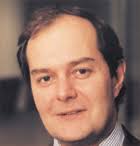 Paul Hearn, BNP Paribas