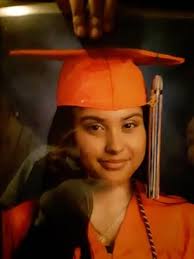 La Ley 101.1 FM presenta The North Carolina Hispanic Class of 2020