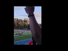 2025 Jamboree Highlights