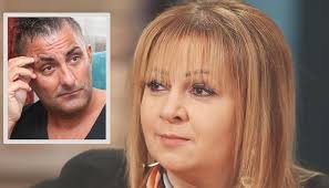 Németh istván, tóth árpád és szívós erika. Mindenegybenblog