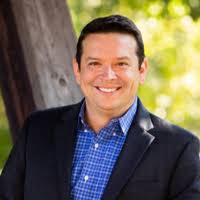 Georgia General Assembly passes bills to overhaul Cherokee's elections  board