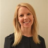 40+ "Kuraś" profiles