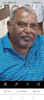 It is very sad news. We will deeply miss Jagannath Mund sir—his immense  contributions to Kalahandi's development and Sikshya Bikash Parisad will  always be remembered. When ever we discuss