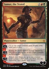 Too many doubles and the canvas cards are a joke. Top 10 Red And Green Cards In Magic The Gathering Hobbylark