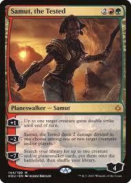 There are 12 picture (or face) cards in a standard deck of 52. Top 10 Red And Green Cards In Magic The Gathering Hobbylark