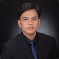 700+ "Dimayuga" profiles