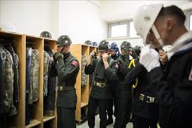 7,406 likes · 5 talking about this · 136 were here. Anitkabir In Heykel Askerleri Anadolu Ajansi