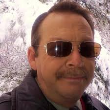 Danny Heflin Obituary (1955