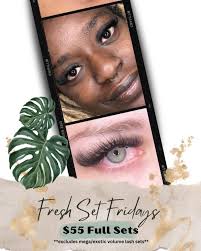 Book with Gazing Goddess LLC 💕