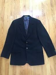See more of eddie bauer on facebook. Eddie Bauer Suits Blazers For Men For Sale Ebay