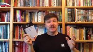 трое в лодке не считая собаки скачать книгу Pdf Troe V Lodke Ne Schitaya Sobaki Dzherom Dzherom Skachat Knigu Fb2 Epub