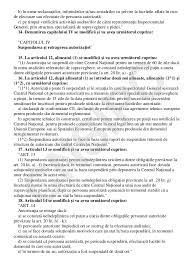 87 din 6 aprilie 2010 pentru aprobarea metodologiei de autorizare a persoanelor care efectuează lucrări în domeniul apărării împotriva incendiilor. Ordin M A I Nr 112 2014 Mod Omai 87 Din 2010 Prestari Servicii