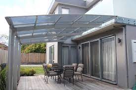 Modern Carport Awning Fence Carports Awning Metal Carport Kits Patio Shade Covers Metal Carport Kits Patio