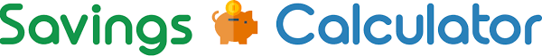 Personal finance also helps you make better savings and investment decisions because it focuses on your goals. Compound Savings Calculator Monthly Personal Deposit Savings Growth