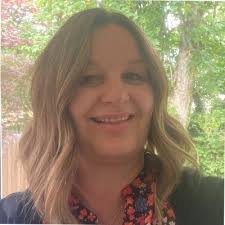 This made me smile... A nice reminder that we all see each other and the…