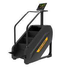 While some gym equipment can have a big impact in shaping your physique, a few others are just useless. China Commercial Quality Gym Equipment Stair Climbing Machine China Gym Equipment Stepmill And Commercial Gym Machine Price