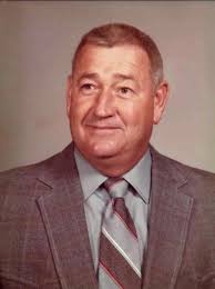 Obituary information for LeRoy M. Spears