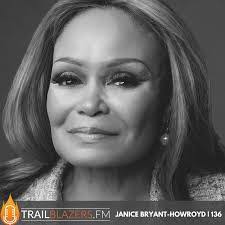 Quiana Murphy's Instagram, Twitter & Facebook