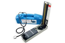 علي صحة افراد الأسره بين الحين و الآخر،. ÙƒÙŠÙ ØªØªØ¹Ø§Ù…Ù„ Ù…Ø¹ Ø¬Ù‡Ø§Ø² Ù‚ÙŠØ§Ø³ Ø¶ØºØ· Ø§Ù„Ø¯Ù… Ø§Ù„Ø²Ø¦Ø¨Ù‚ÙŠ Ø¨Ø´ÙƒÙ„ ØµØ­ÙŠØ­ Ù…Ø¯ÙˆÙ†Ø© Ø¬Ù…Ù„Ø©