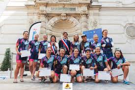 377 видео 189 592 просмотра обновлен 22 февр. Let Them Race The Case For A Women S Tour De France Liv Cycling Official Site