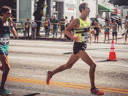 Women were allowed to officially run the boston marathon beginning with the 1972 race, and were held to the same qualifying standards as the men. Marathon Men Isthmus Madison Wisconsin