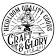 Craft & Glory logo