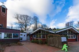 Sollten sie mit dem gedanken spielen, ihres verkaufen zu wollen, würden wir uns freuen. Ev Luth Kindertagesstatte Kreuzkirche Bremerhaven De