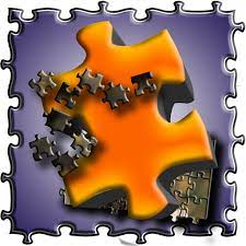 Test your brain with the best puzzle games for android! Jigsaw Puzzles Ultimate Free Jigsaw Puzzle Game 1 0 4 4 Mods Apk Download Unlimited Money Hacks Free For Android Mod Apk Download