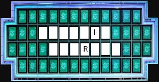 Rd.com knowledge facts nope, it's not the president who appears on the $5 bill. Can You Solve These Wheel Of Fortune Style Puzzles Quiz Answers My Neobux Portal