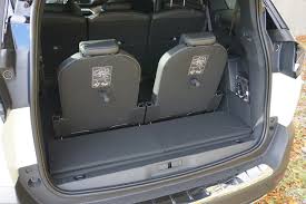 Unser test zum peugeot 3008 ist in kapitel unterteilt, die per sprungmarken erreicht werden können: Peugeot 3008 Und 5008 Facelift Typberatung Autonotizen