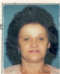 Barbara Knoblock Obituary October 6, 2013