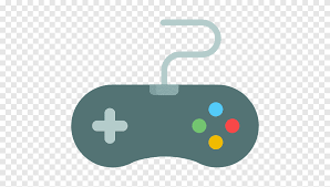 An ever growing collection of free game icons. Computer Icons Mando Game Controllers Game Controller Png Pngegg