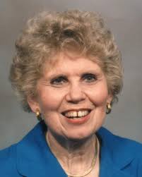 Jean Sawyer Obituary (1927