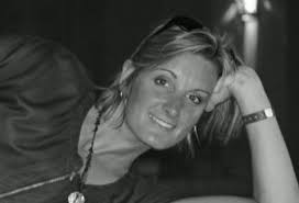 Severine CLOSSON, 50 ans (SAULCHERY)