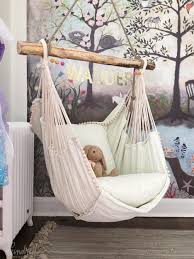 Bedroom Extraordinary Hanging Basket Chair Ikea Egg Chair Hanging From Ceiling Fabric Hanging Chair Hanging Circle Chair W Girl Room Girls Bedroom Kids Bedroom